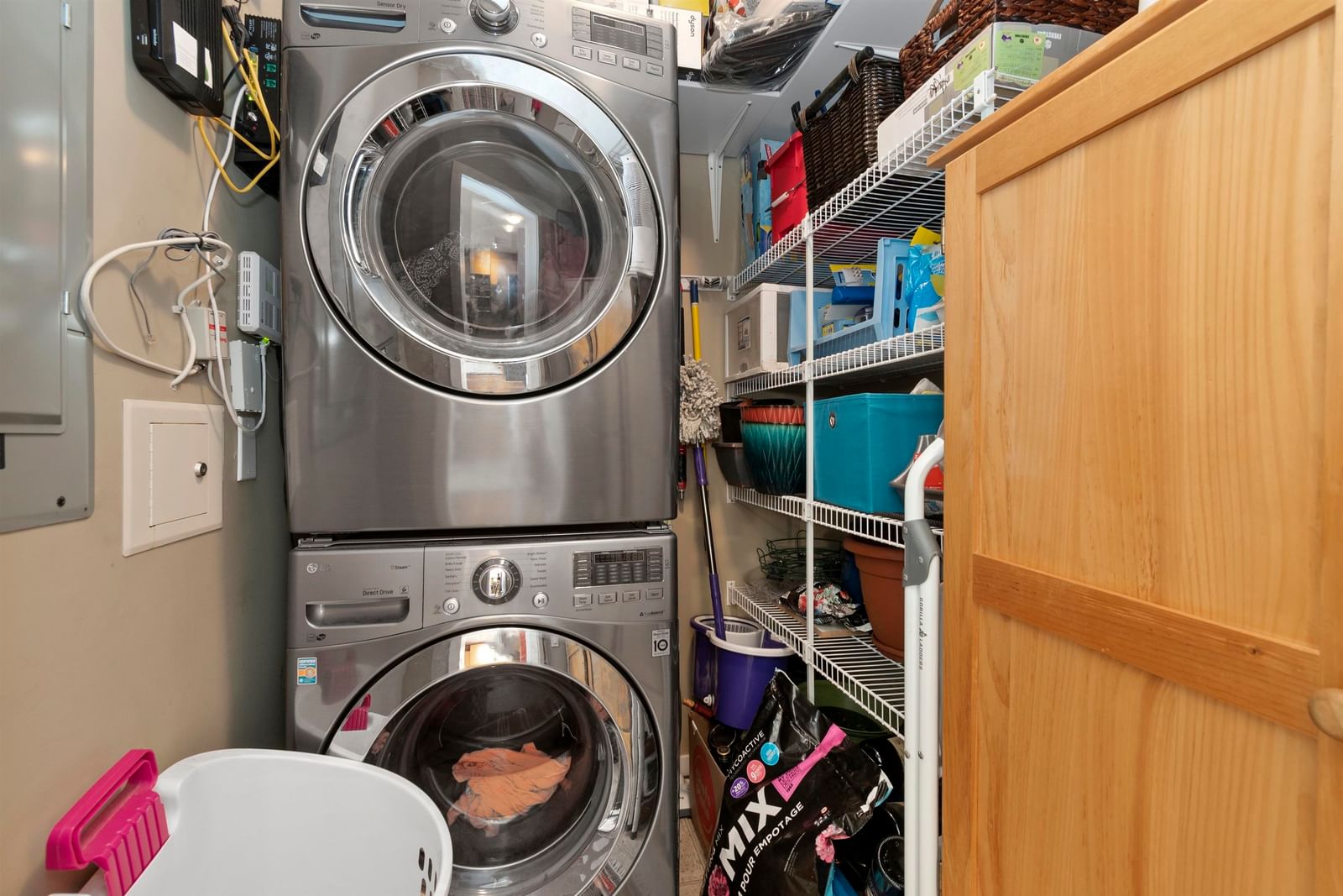 Listing Image 21