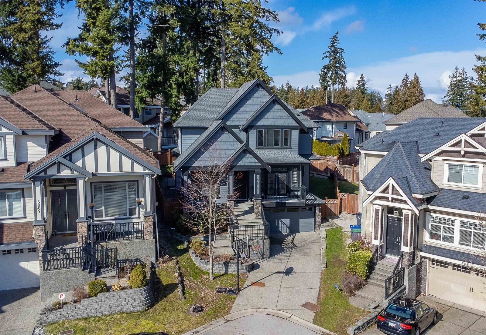 Listing Image 35