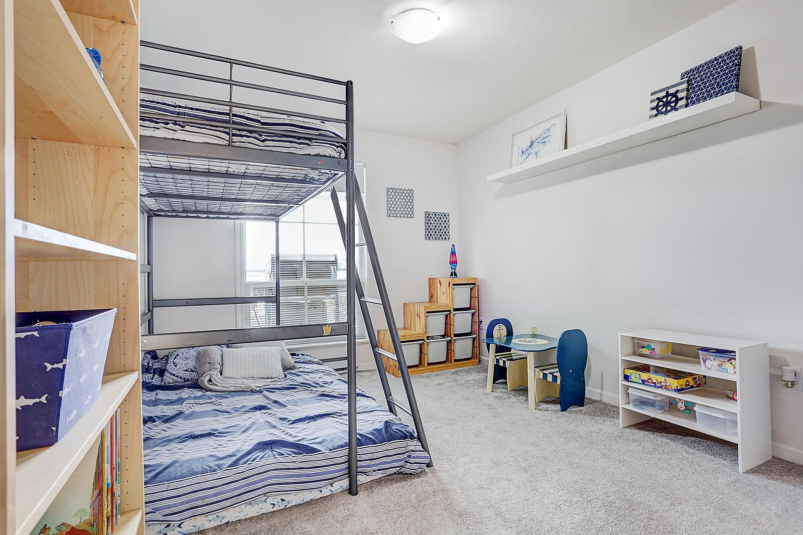 Listing Image 21