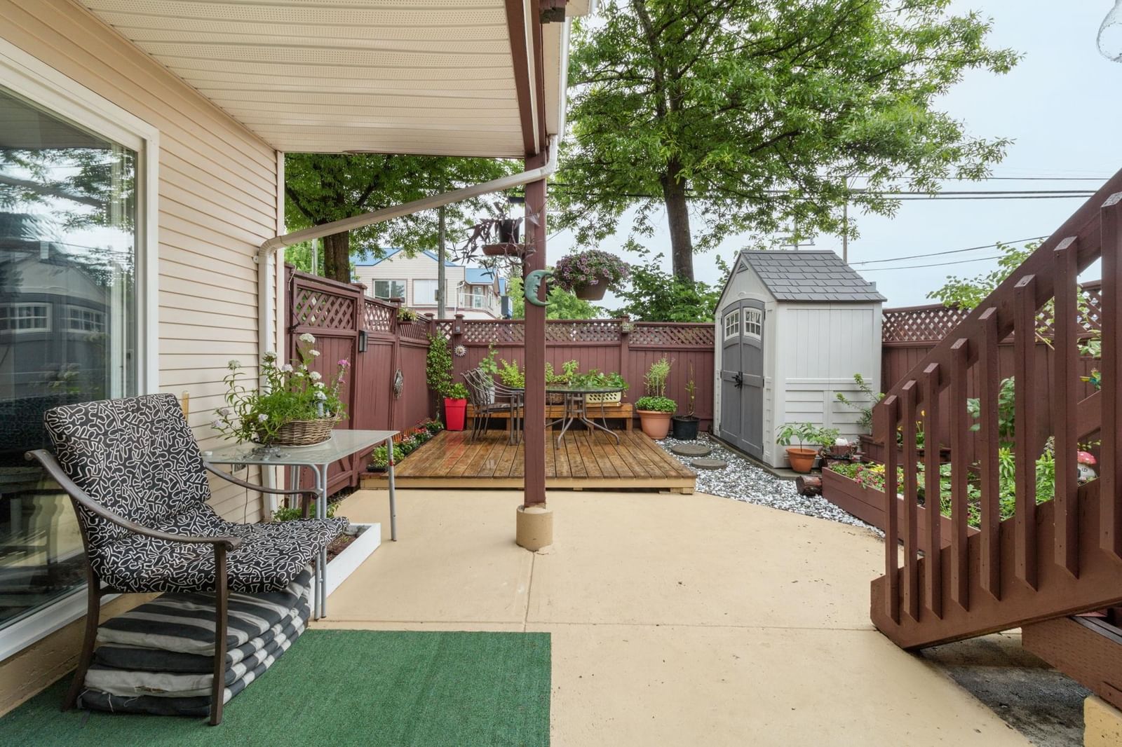 Listing Image 22