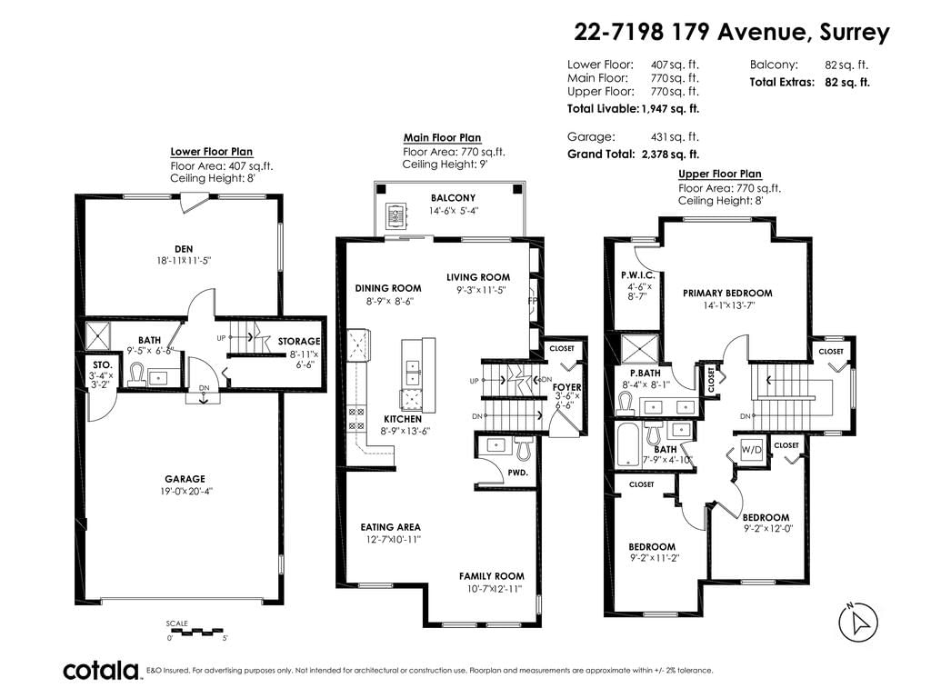 Listing Image 3