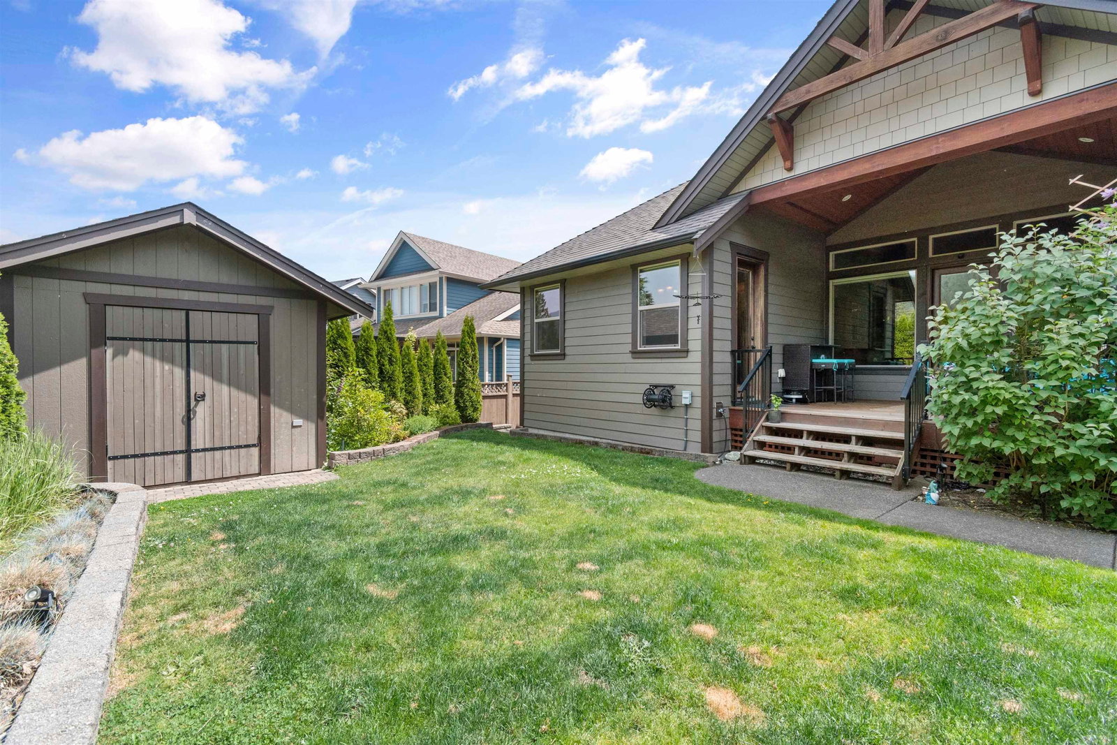 Listing Image 23