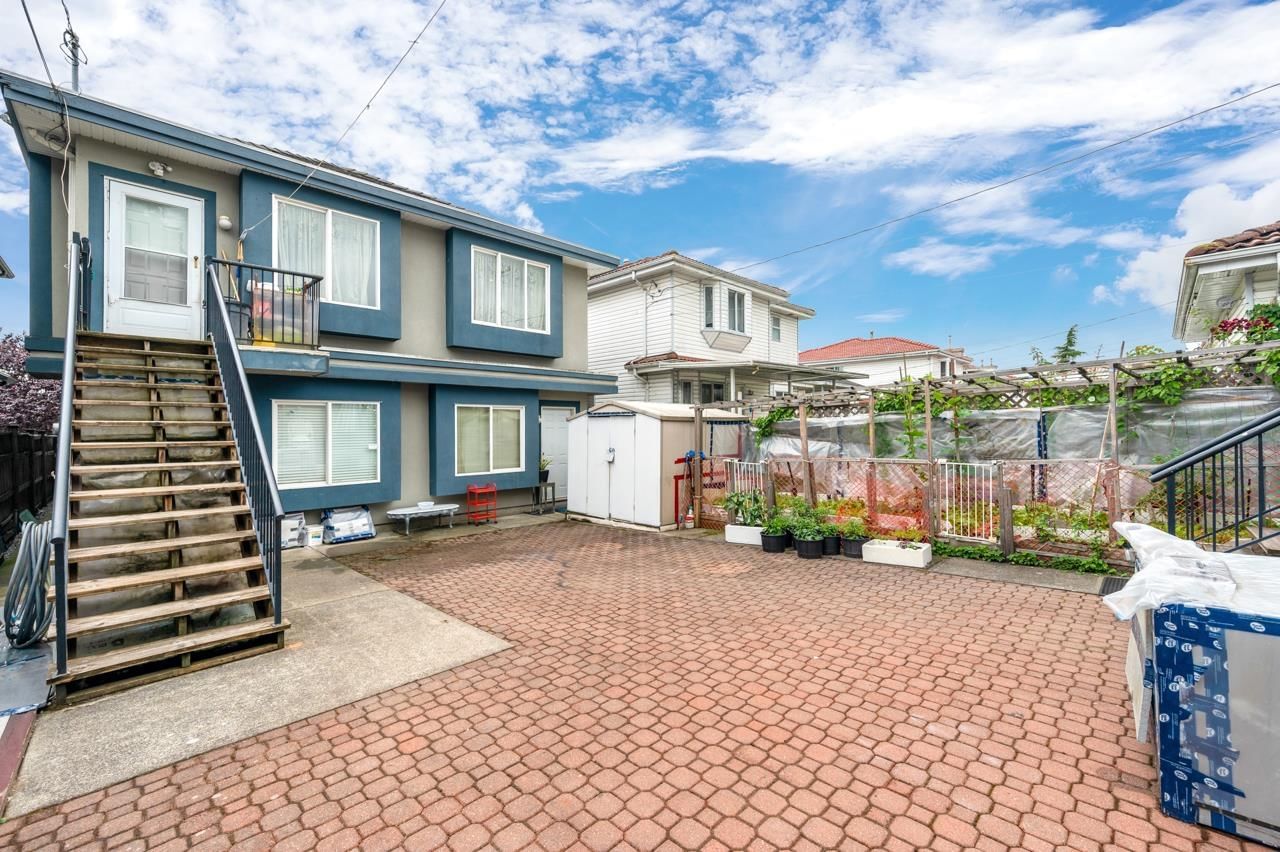 Listing Image 19