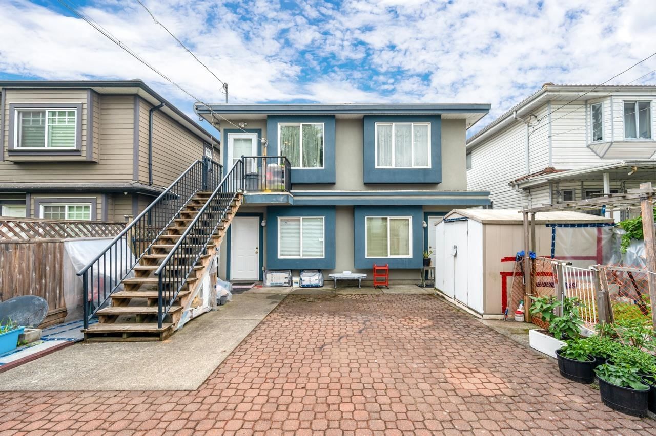 Listing Image 20