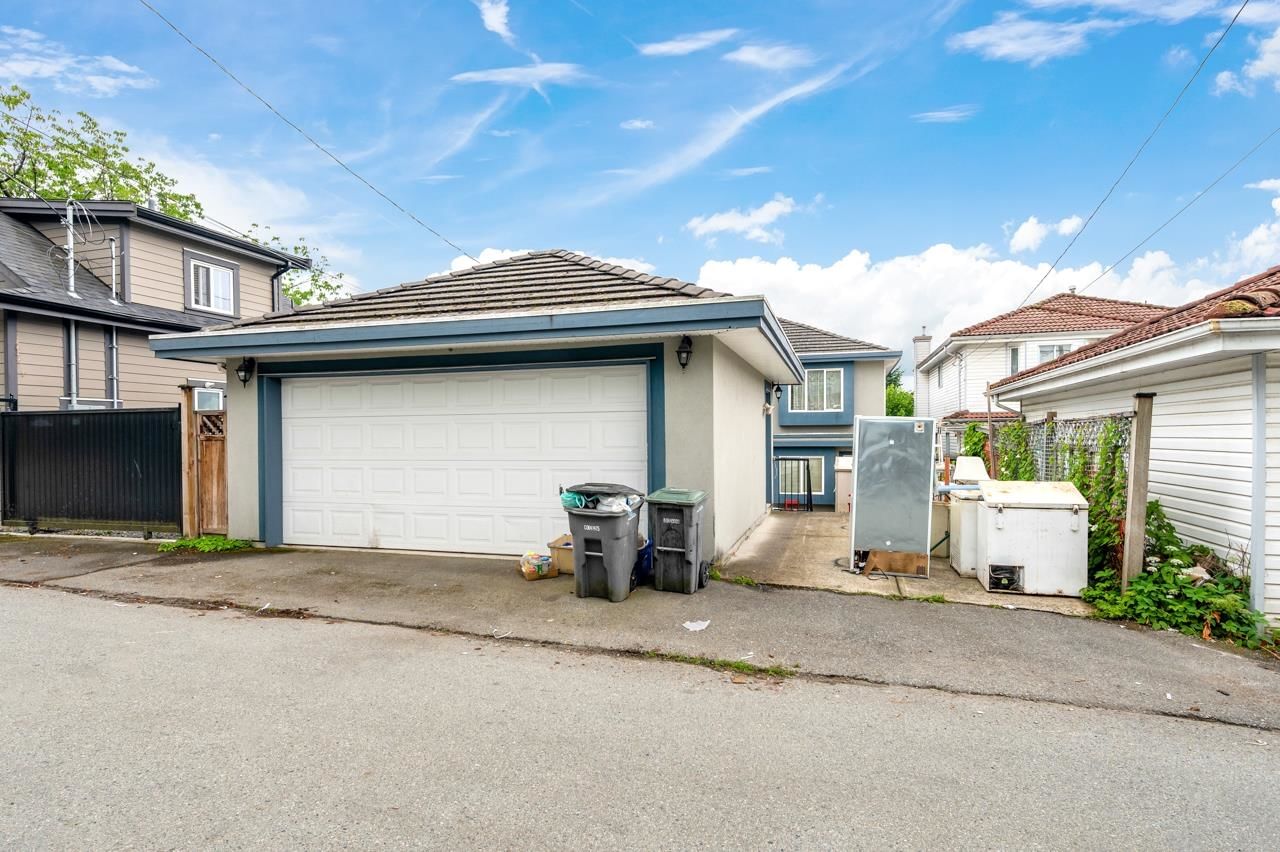 Listing Image 21