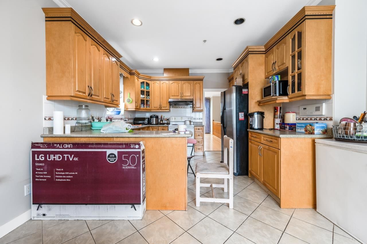 Listing Image 9