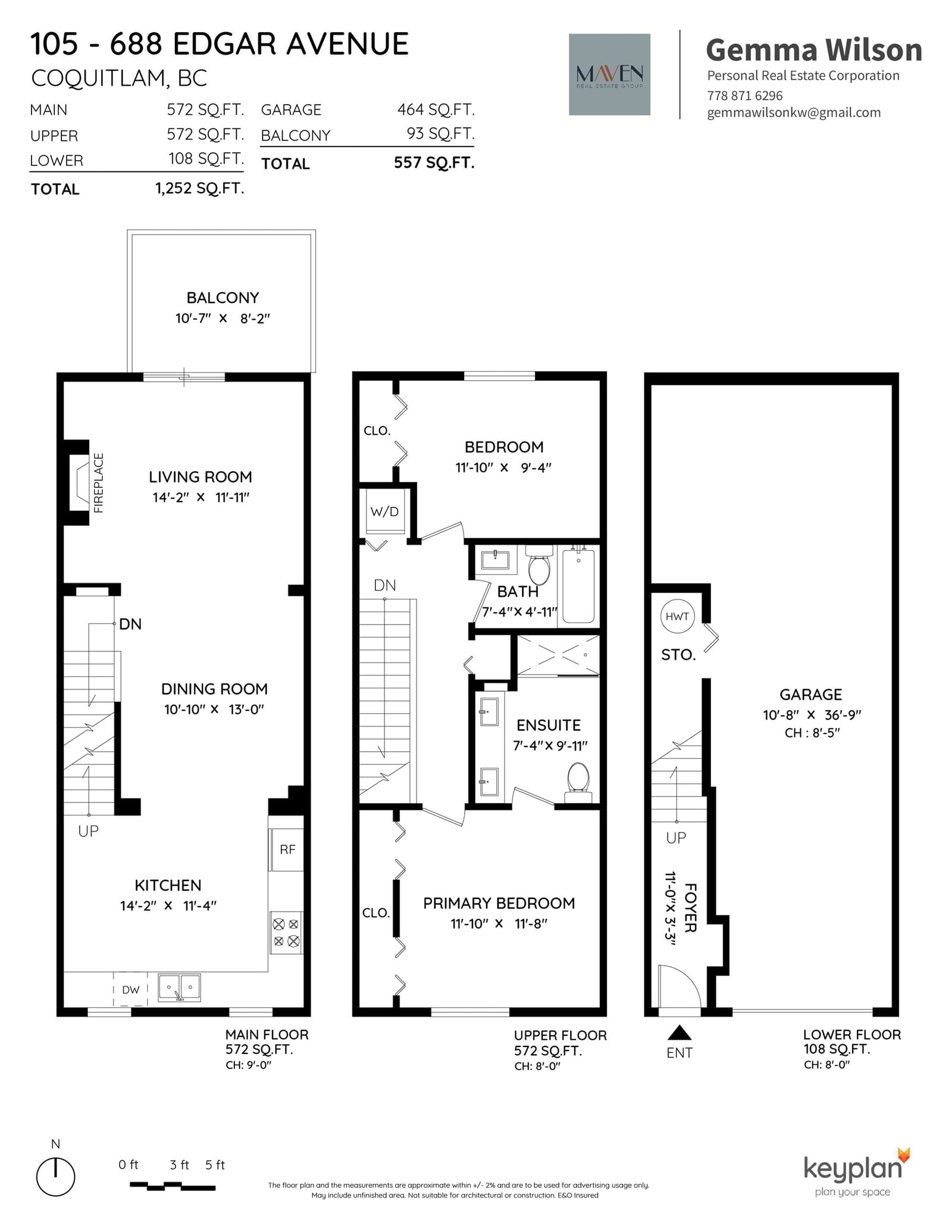 Listing Image 18
