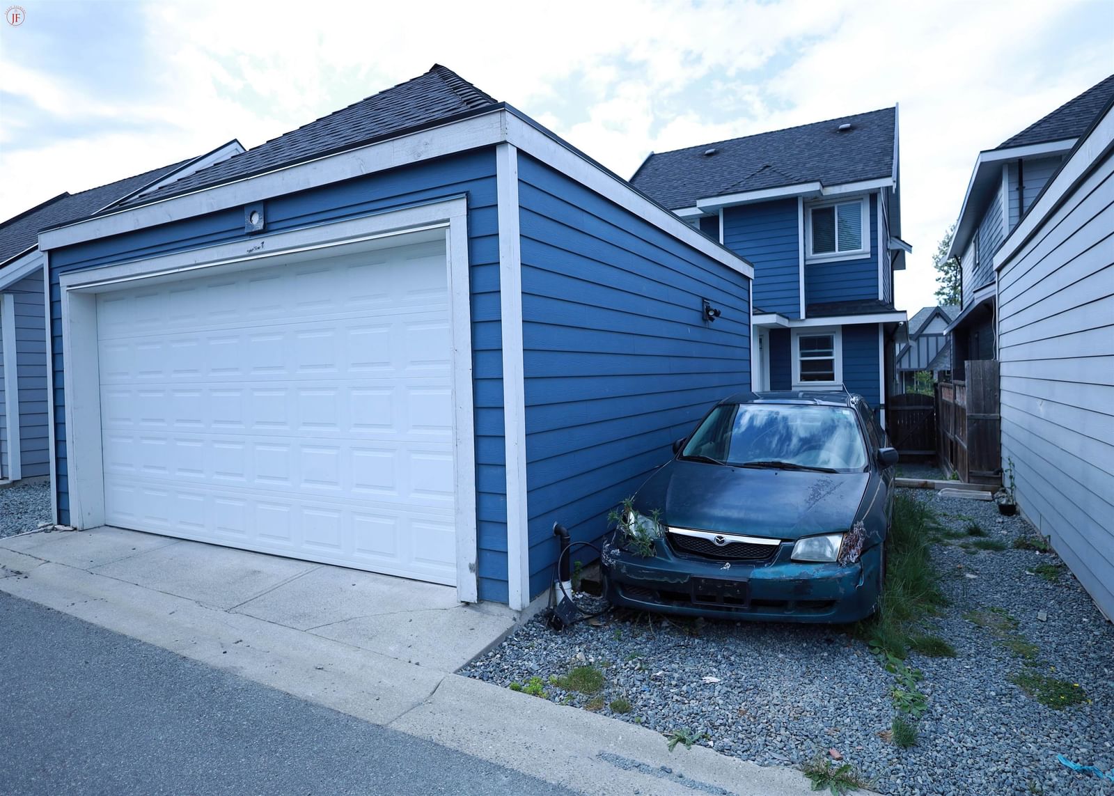 Listing Image 28