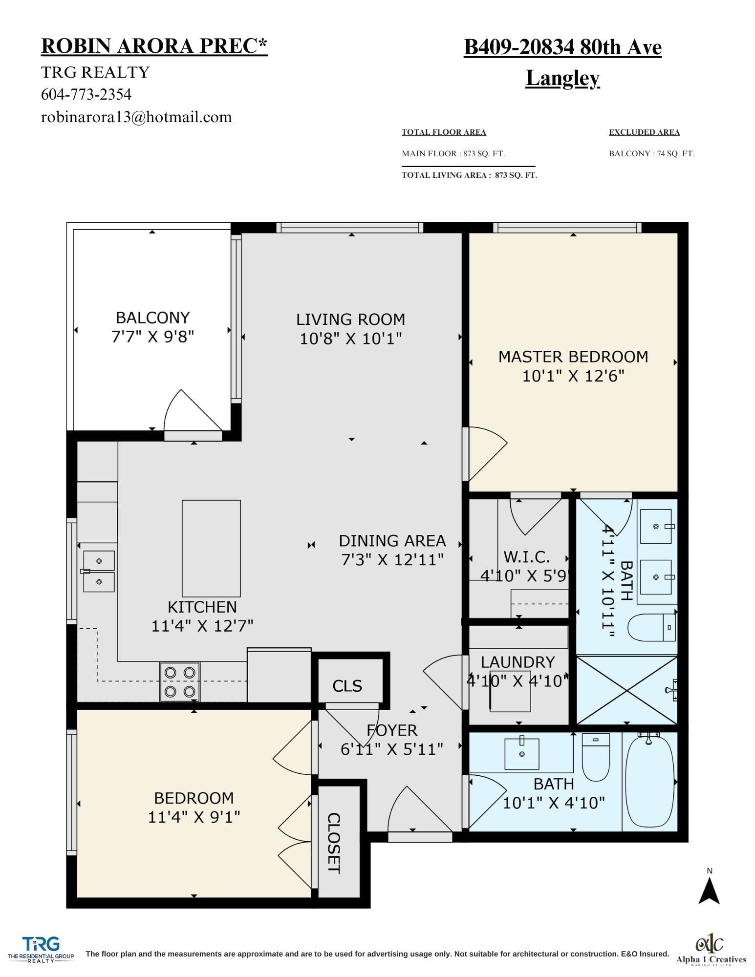 Listing Image 24