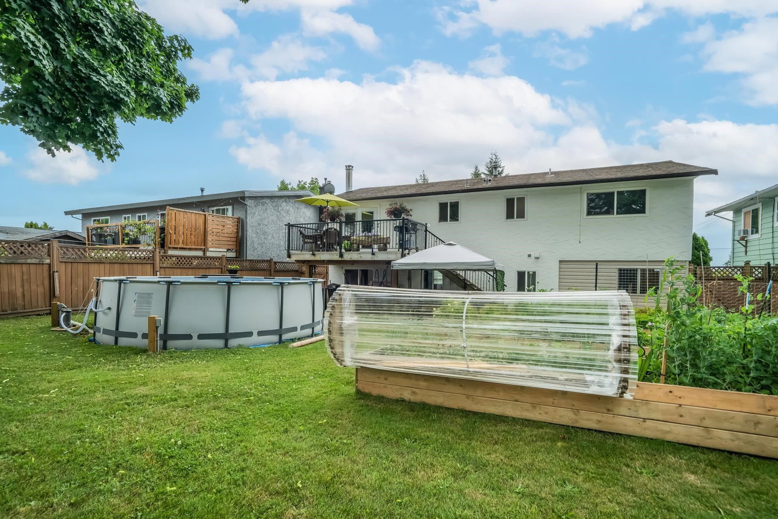 Listing Image 33