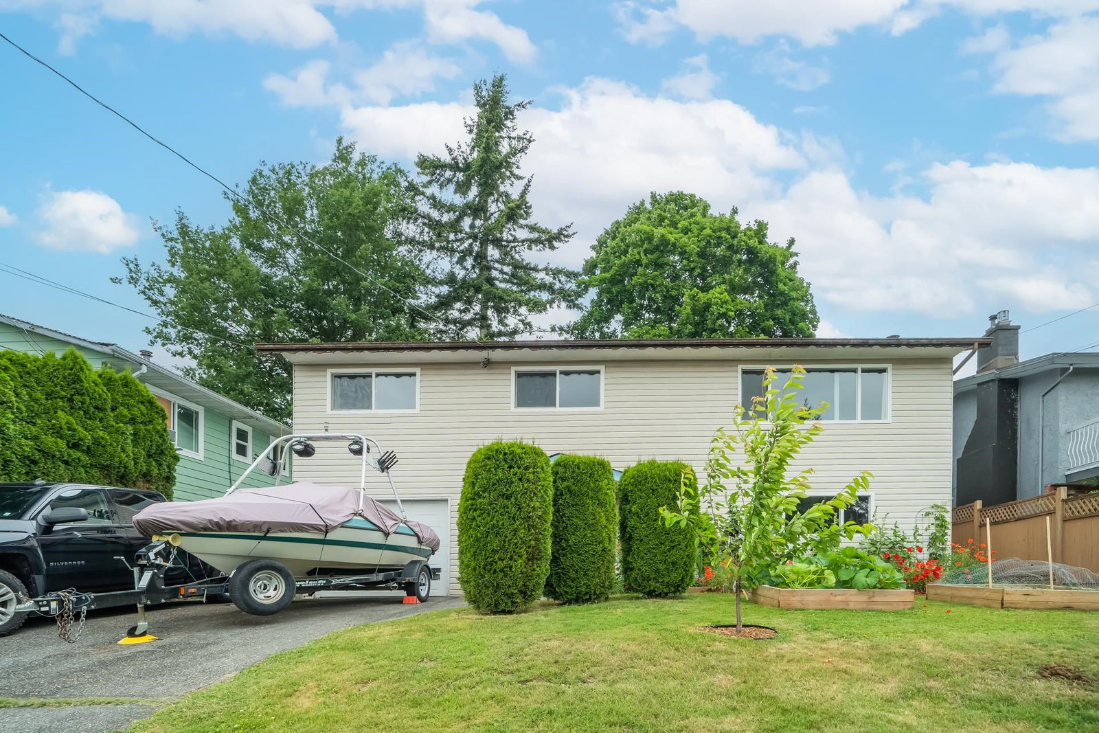 Listing Image 38