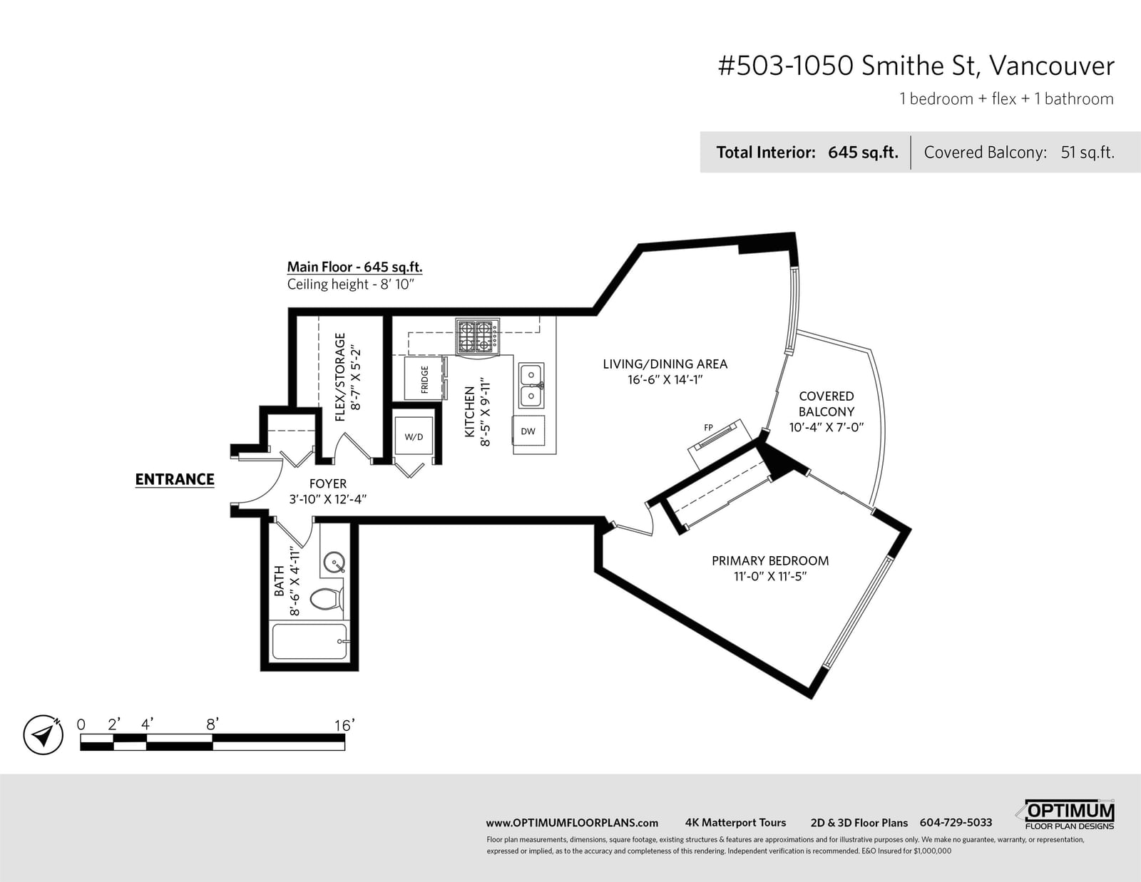 Listing Image 20