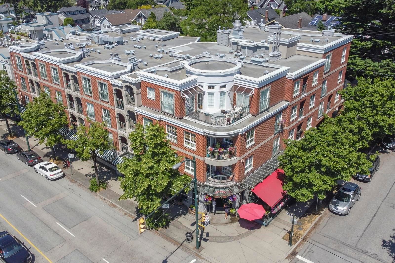 Listing Image 11