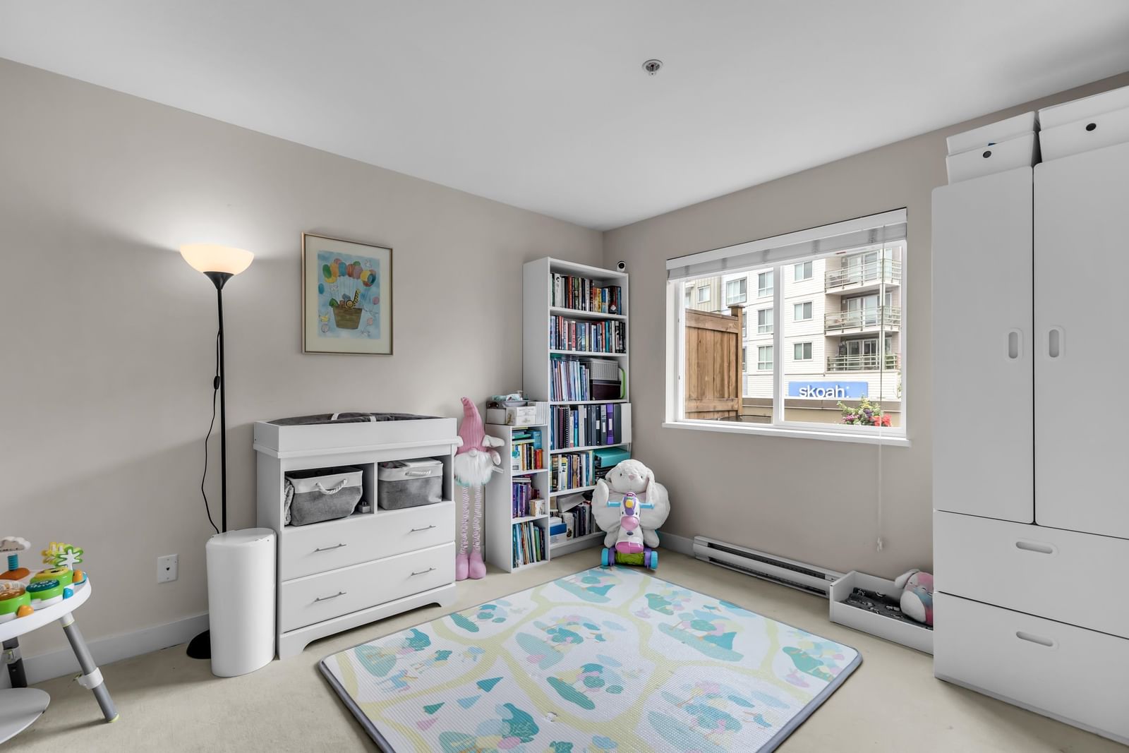 Listing Image 20
