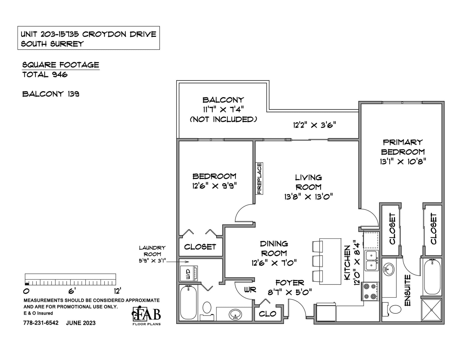 Listing Image 37