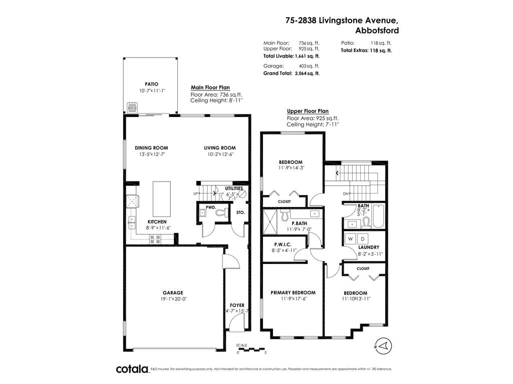 Listing Image 34