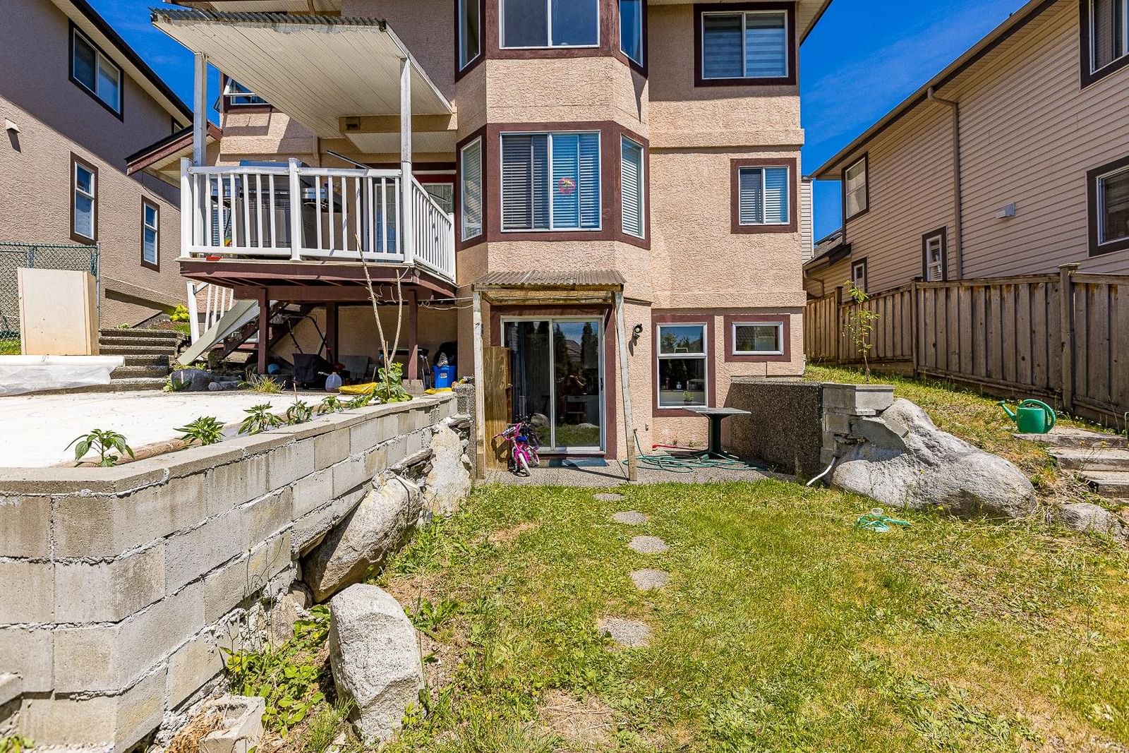 Listing Image 35