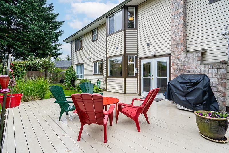 Listing Image 29