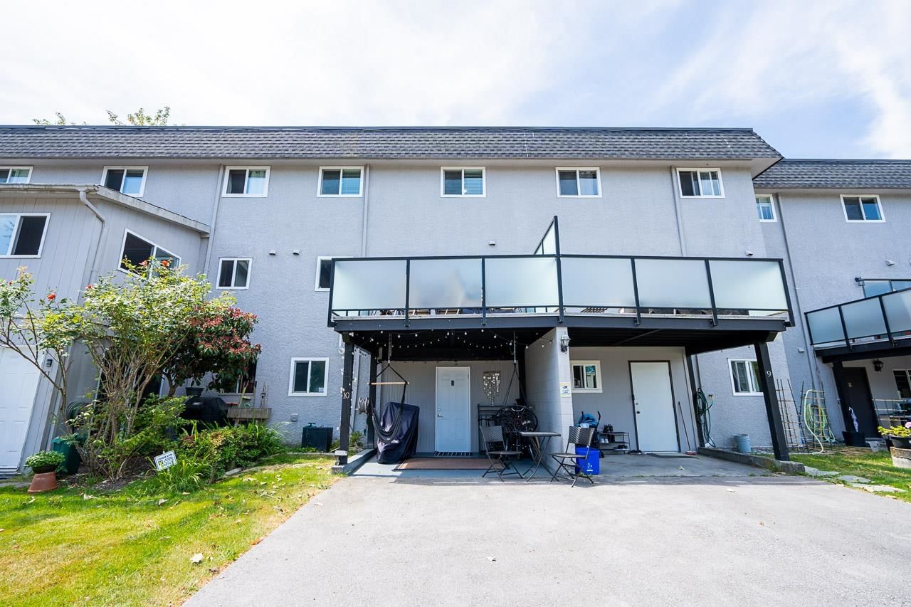 Listing Image 21