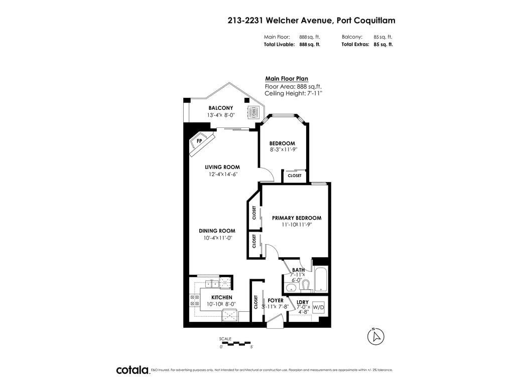 Listing Image 22
