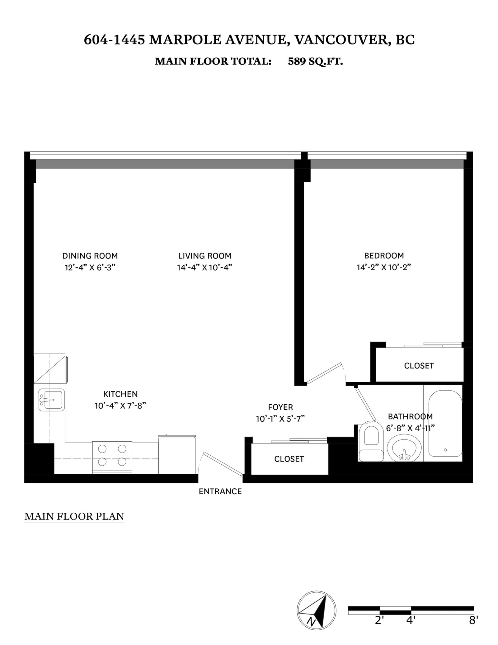 Listing Image 22
