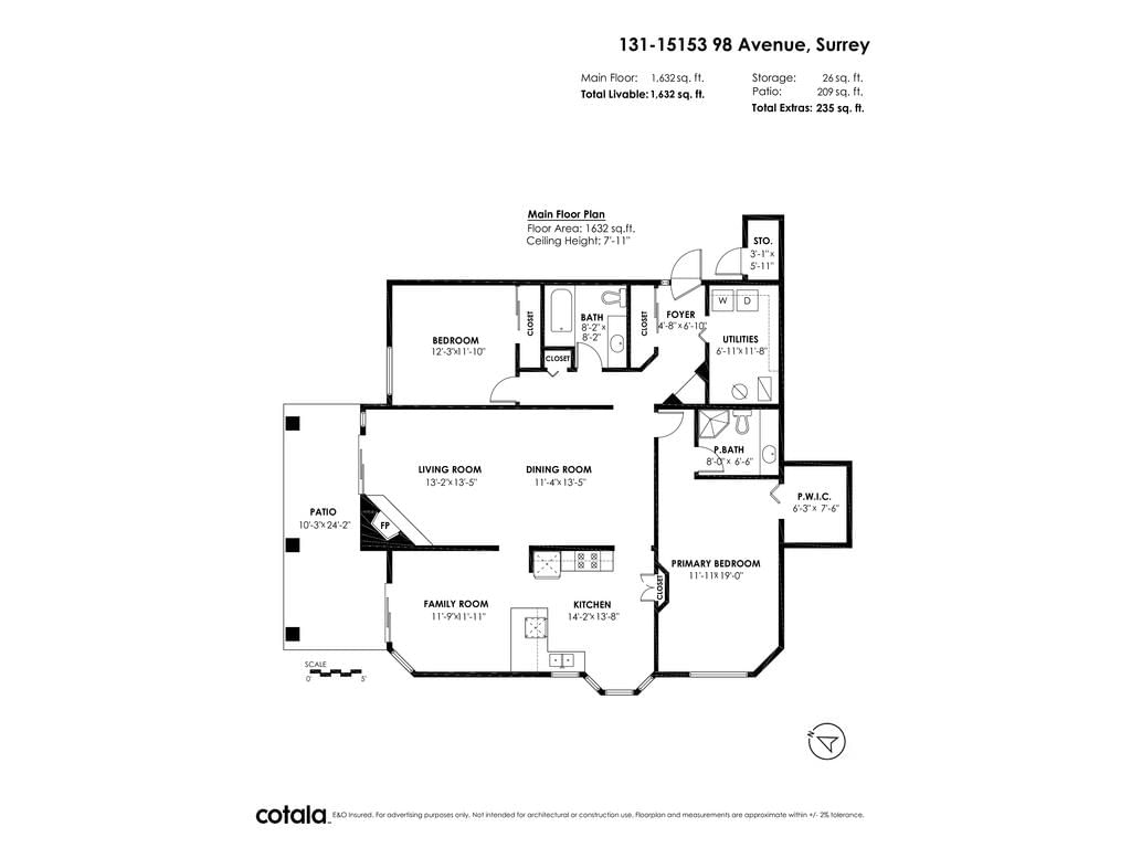 Listing Image 38