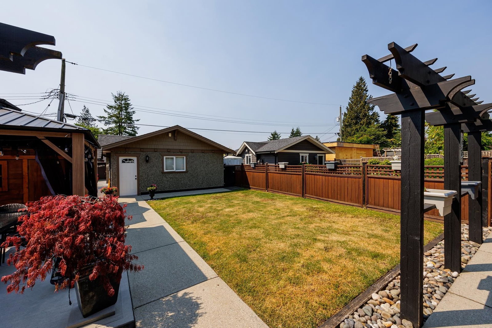 Listing Image 35