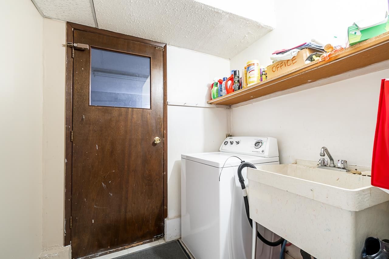 Listing Image 20