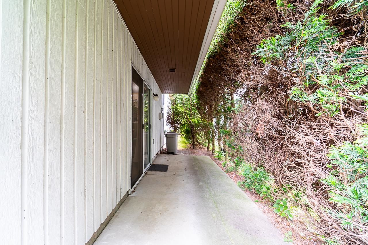 Listing Image 28