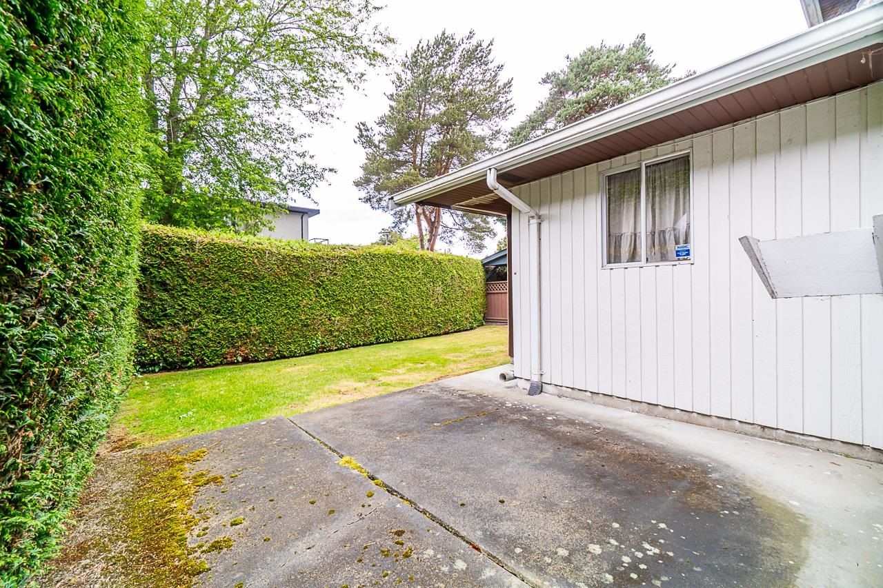 Listing Image 29