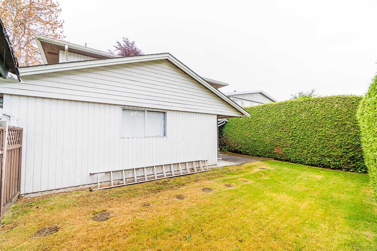 Listing Image 32