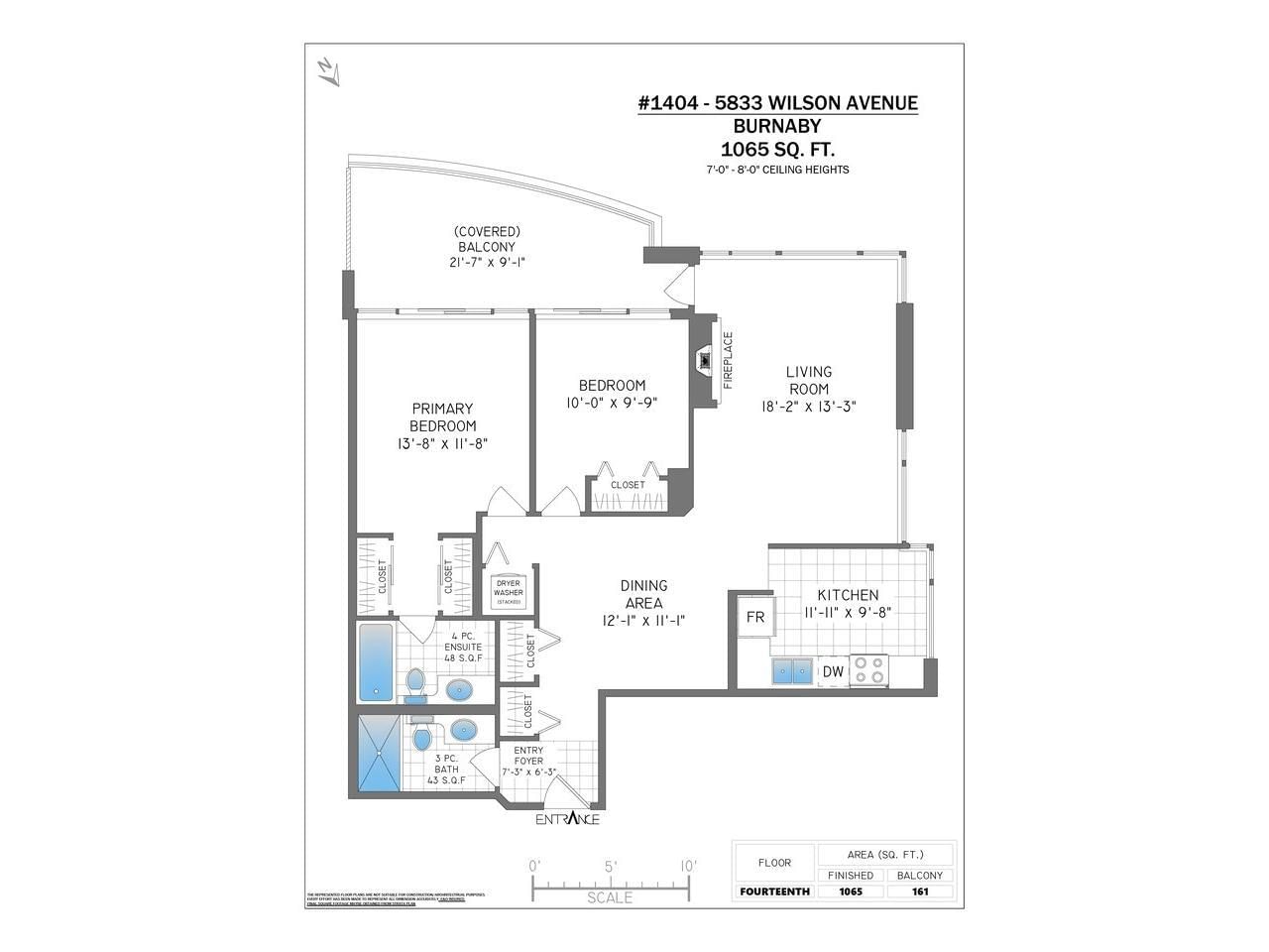Listing Image 22