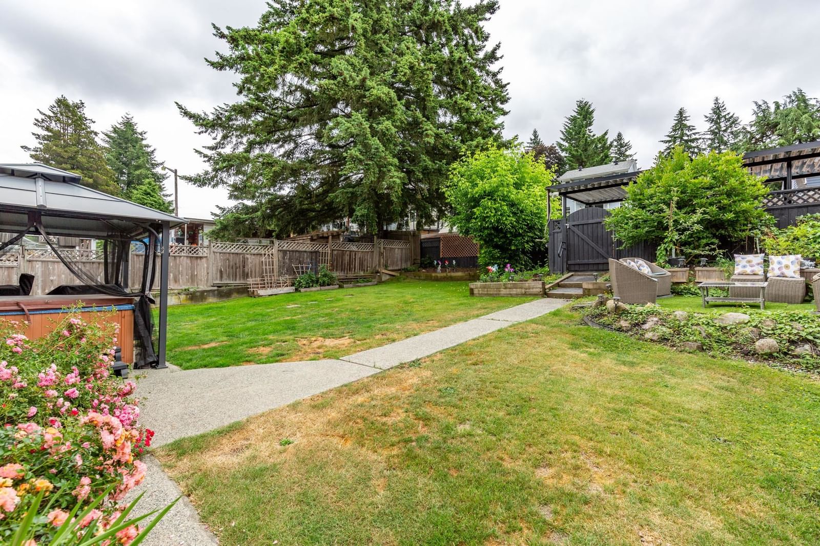 Listing Image 35
