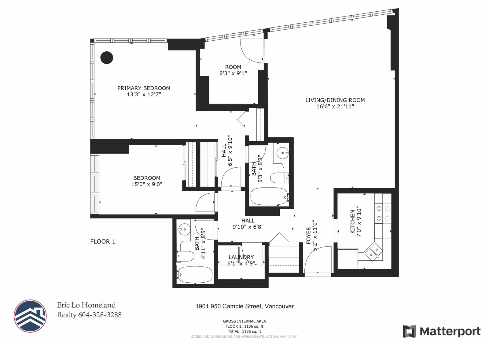 Listing Image 20