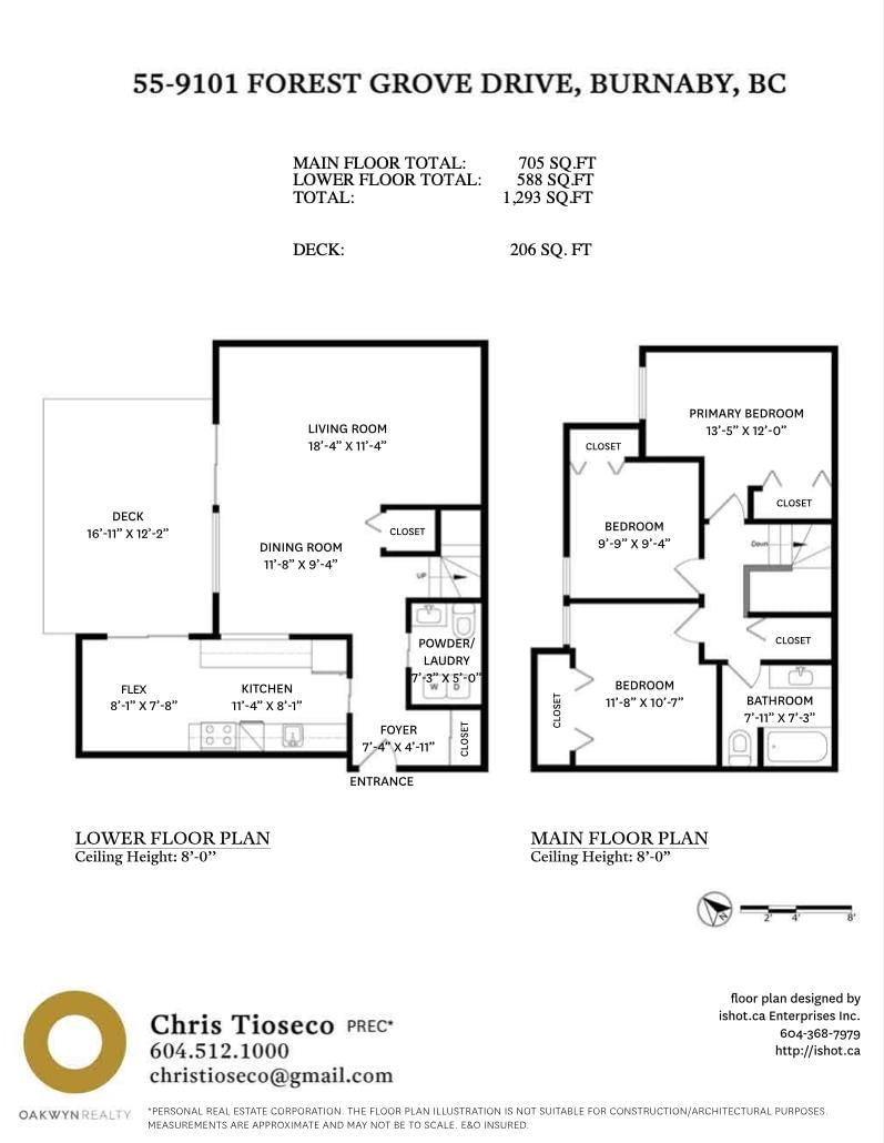 Listing Image 35