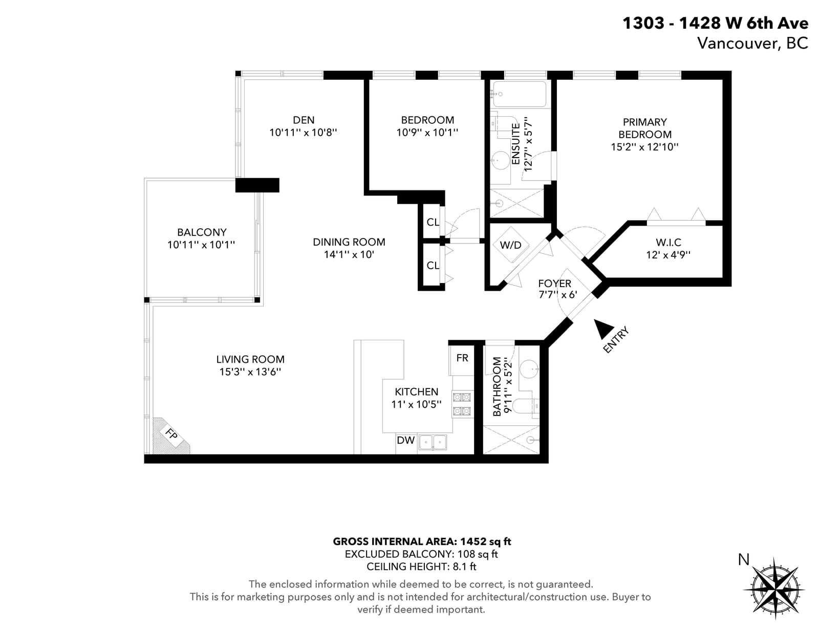 Listing Image 26