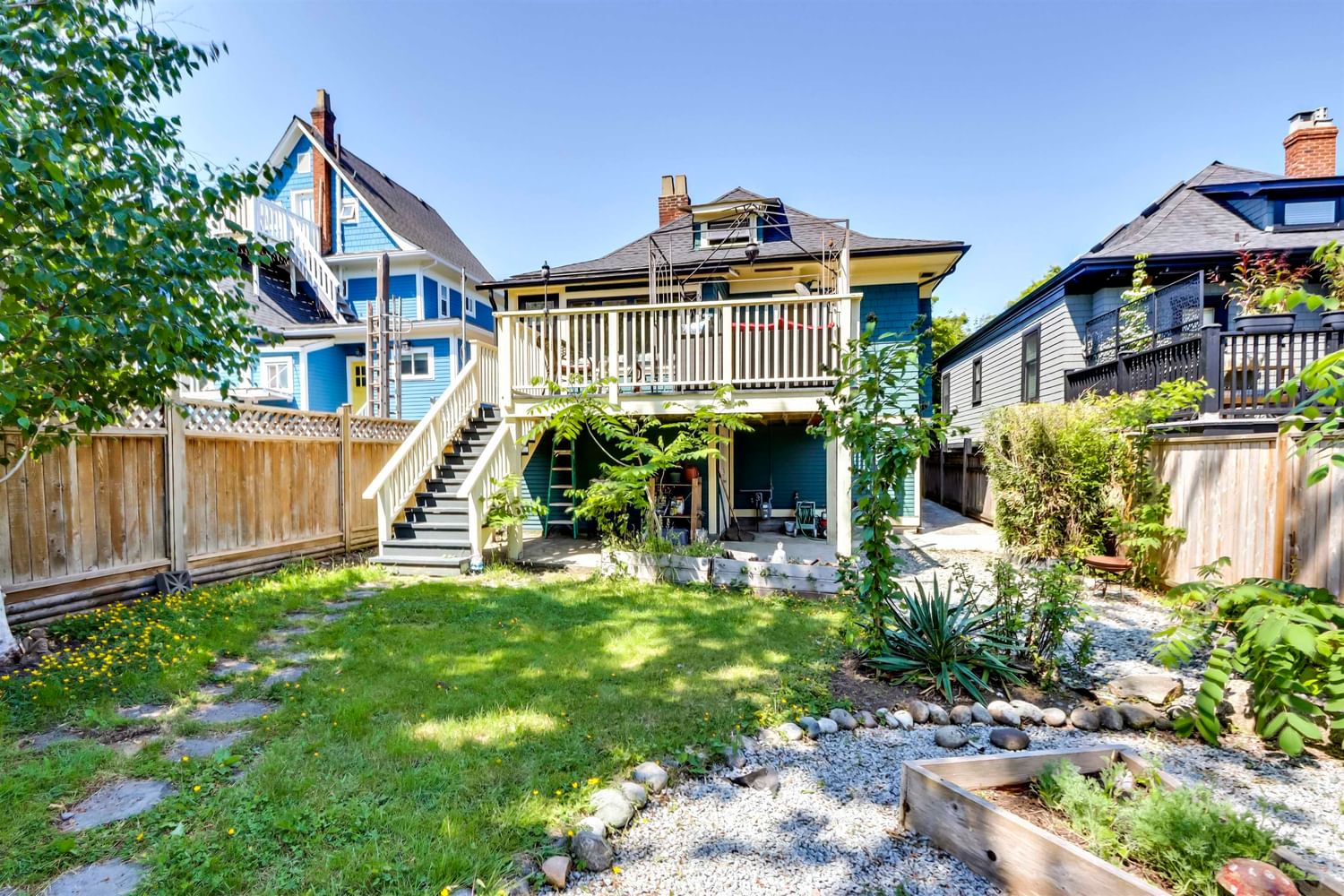 Listing Image 21