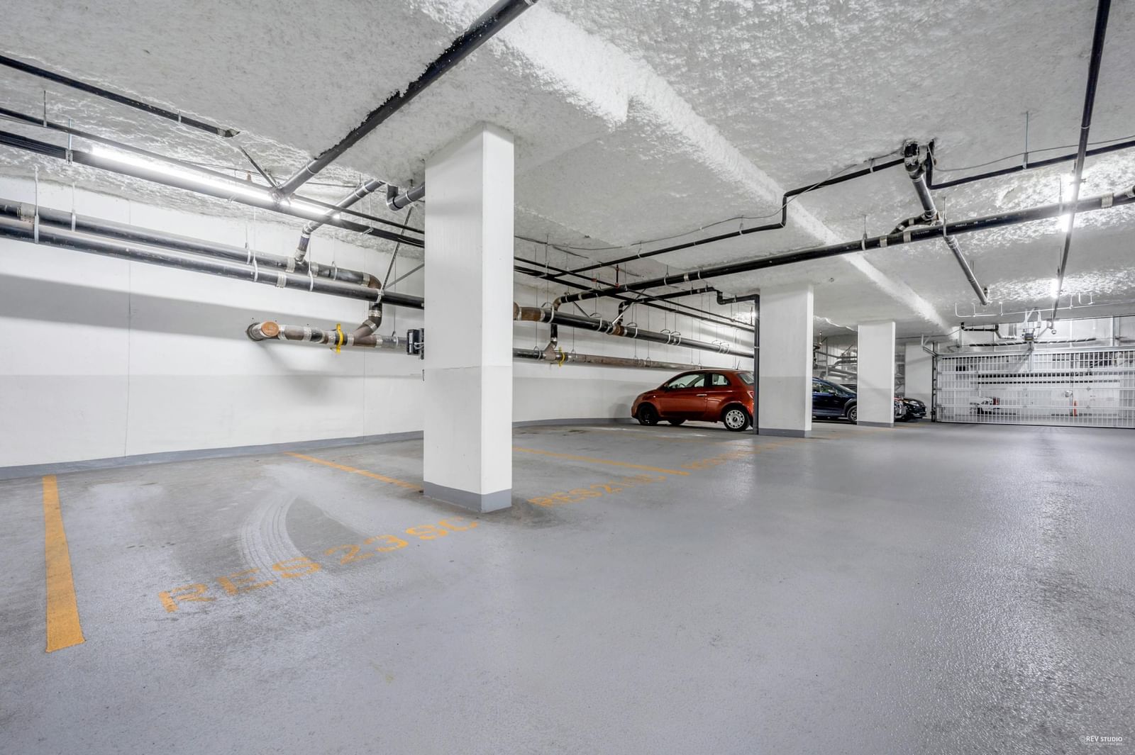 Listing Image 33