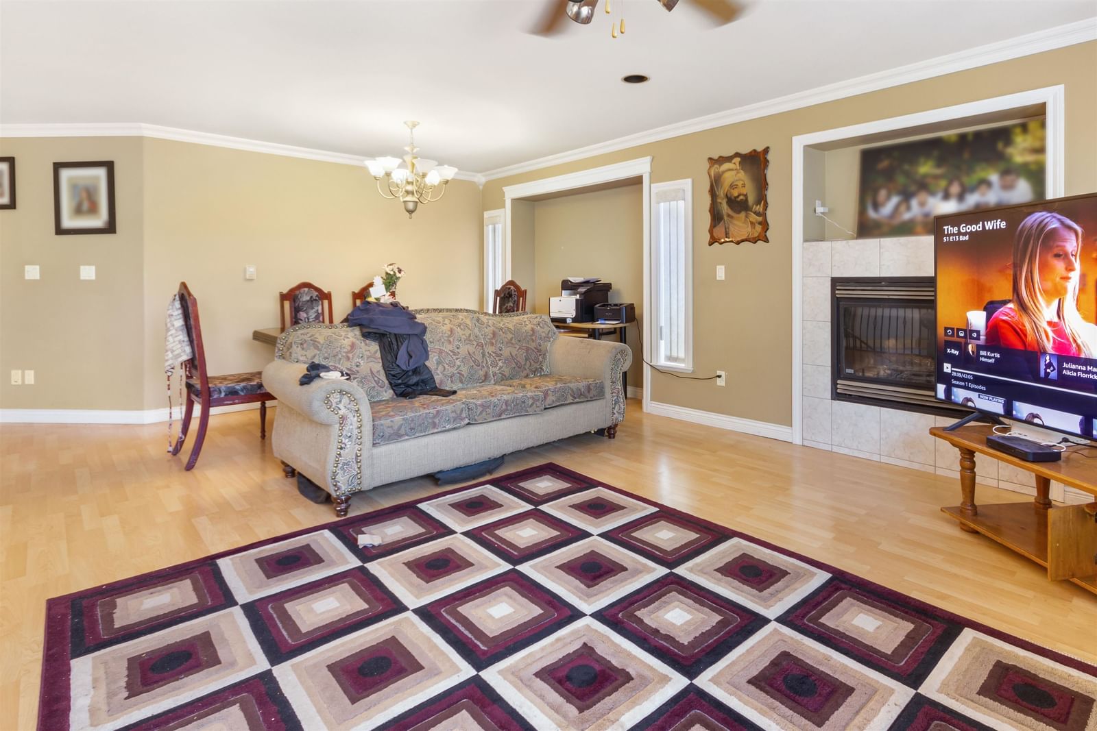 Listing Image 3