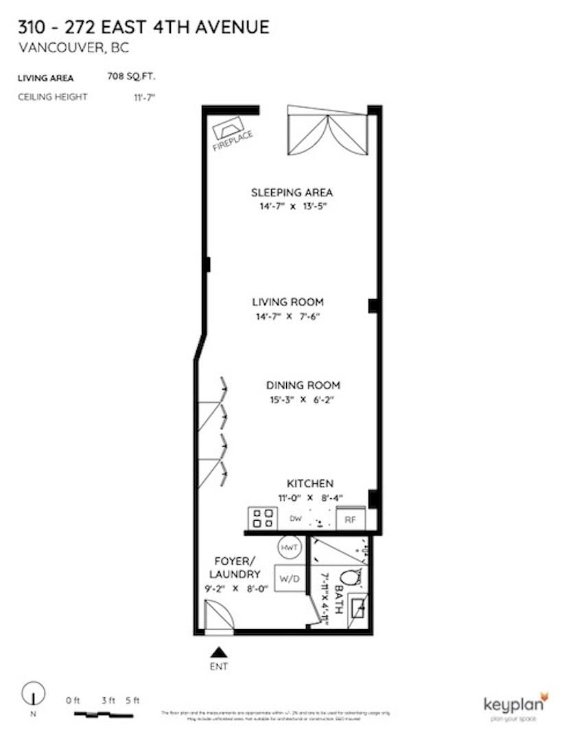 Listing Image 24