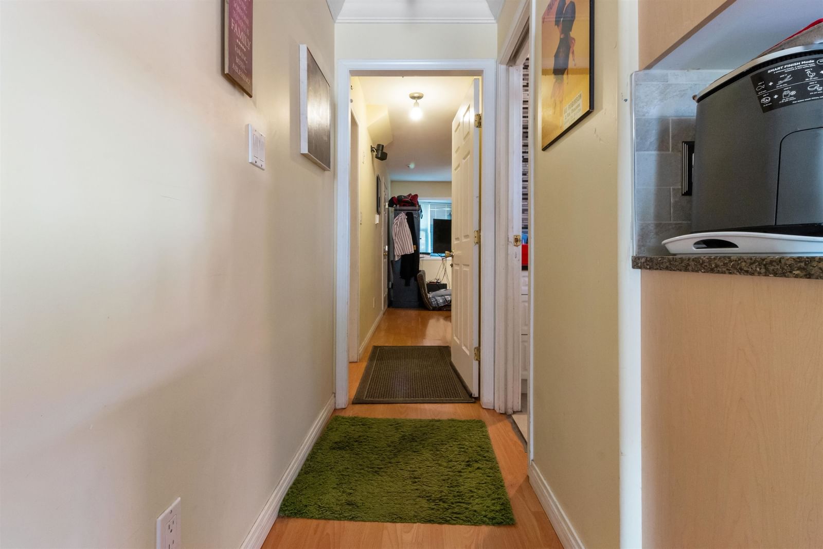 Listing Image 27