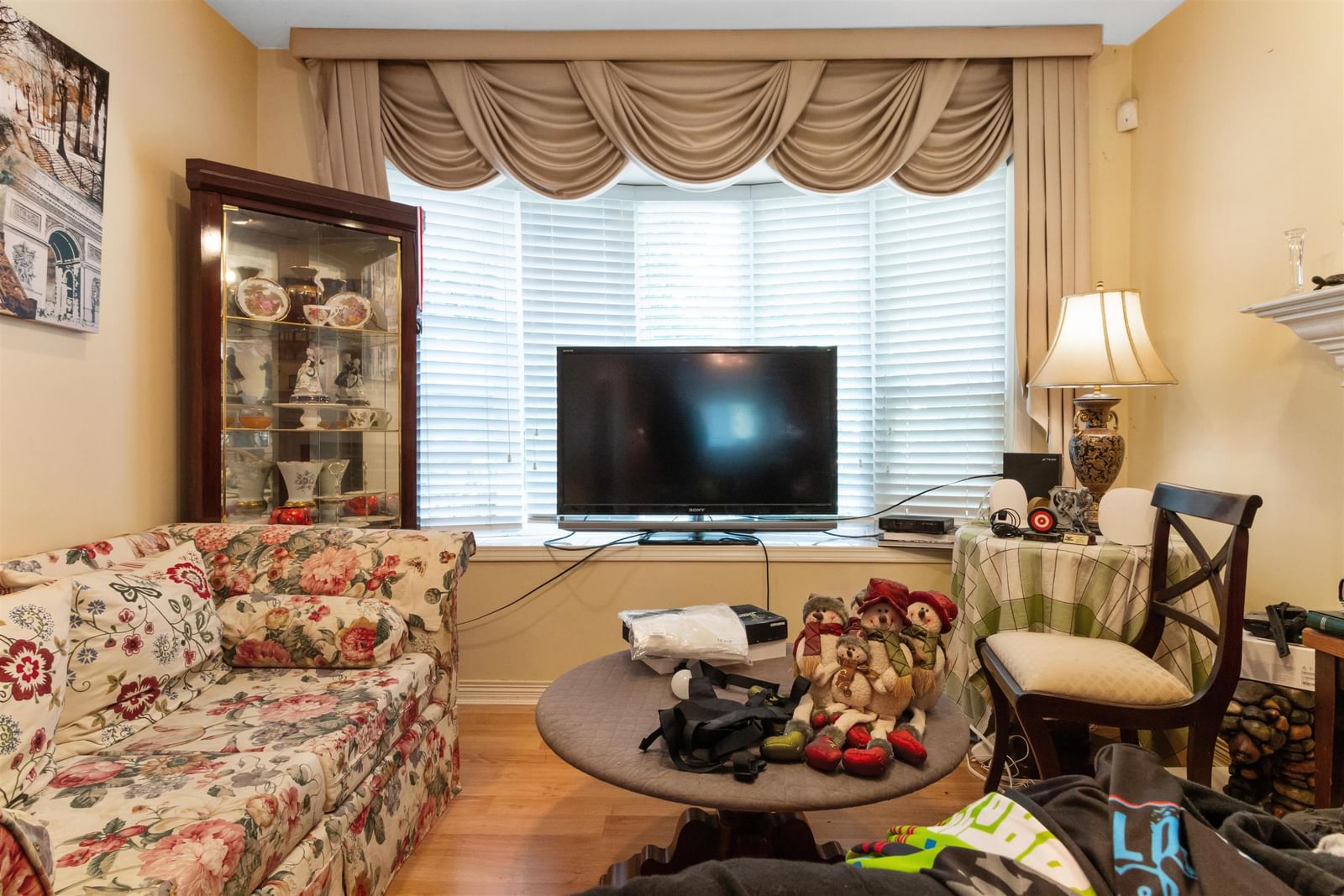 Listing photo 4