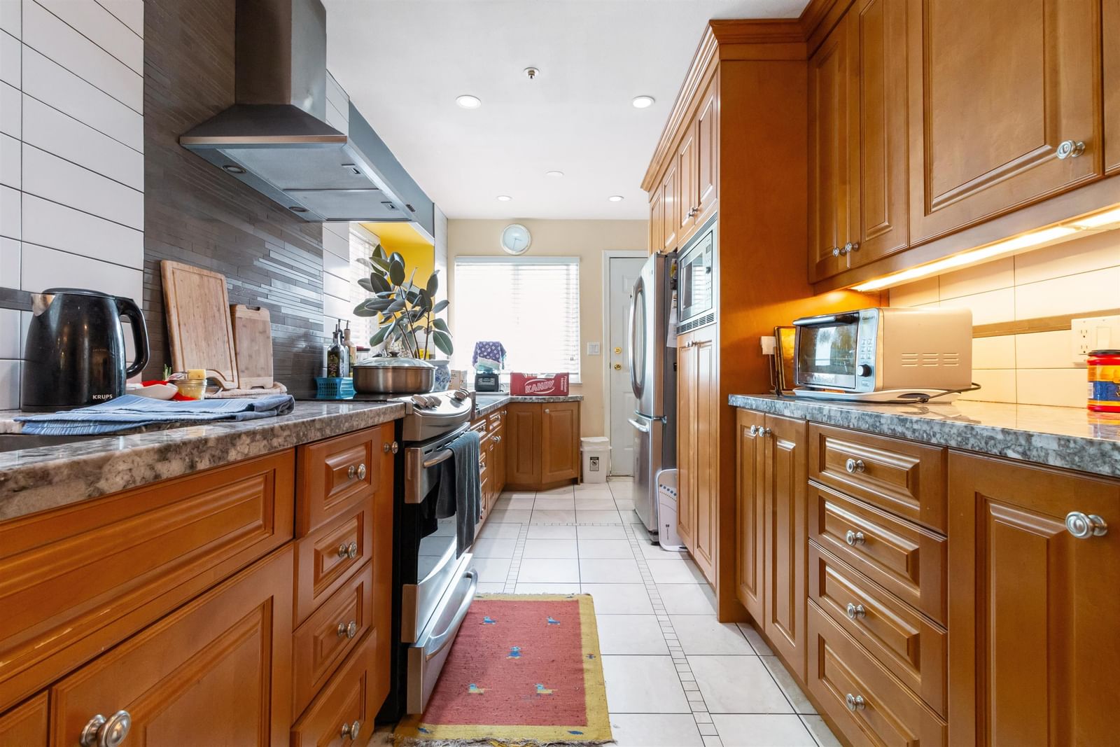 Listing Image 9