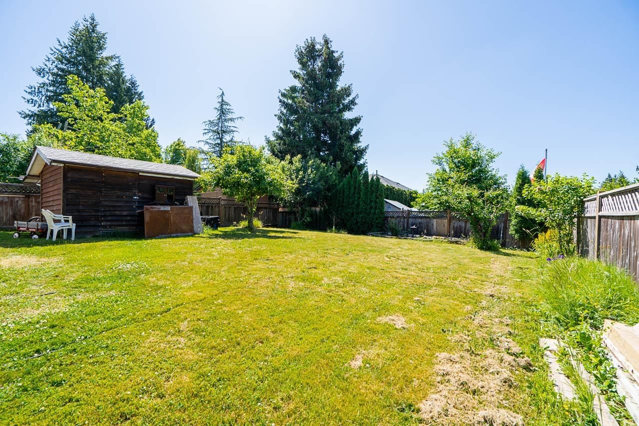 Listing Image 32