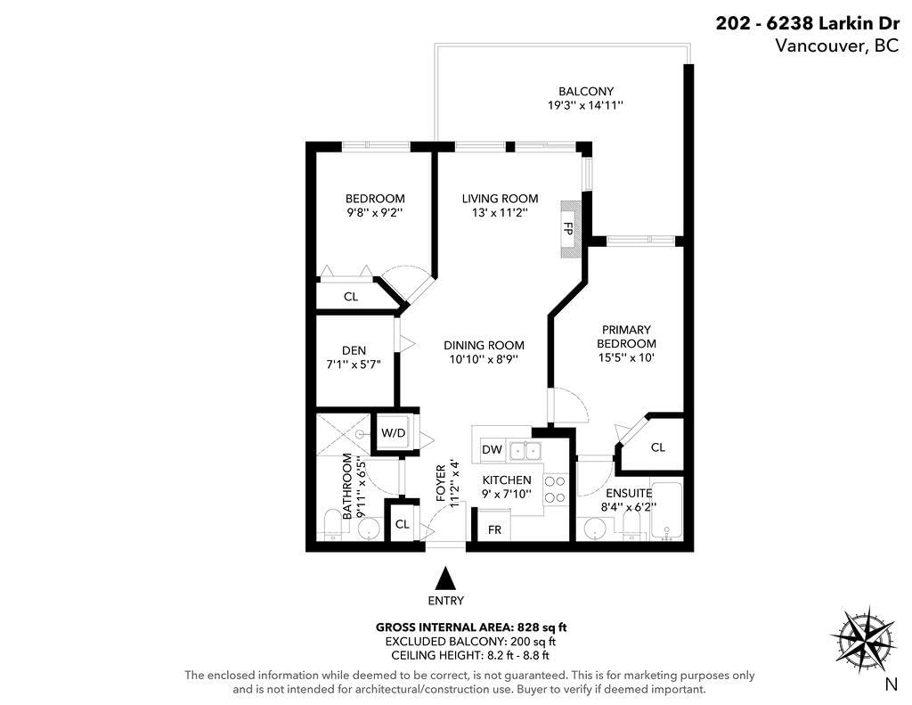 Listing Image 21