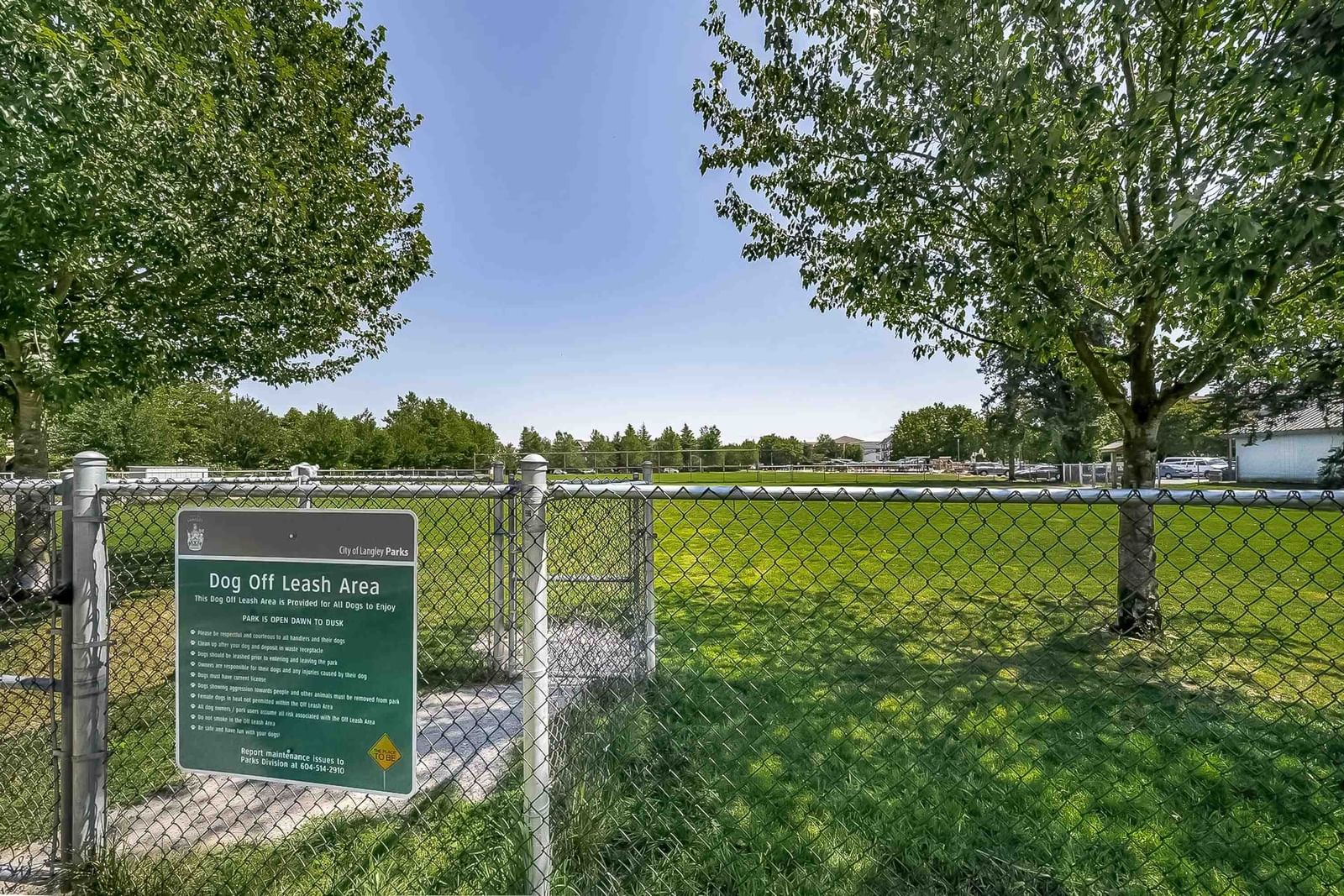 Listing Image 35