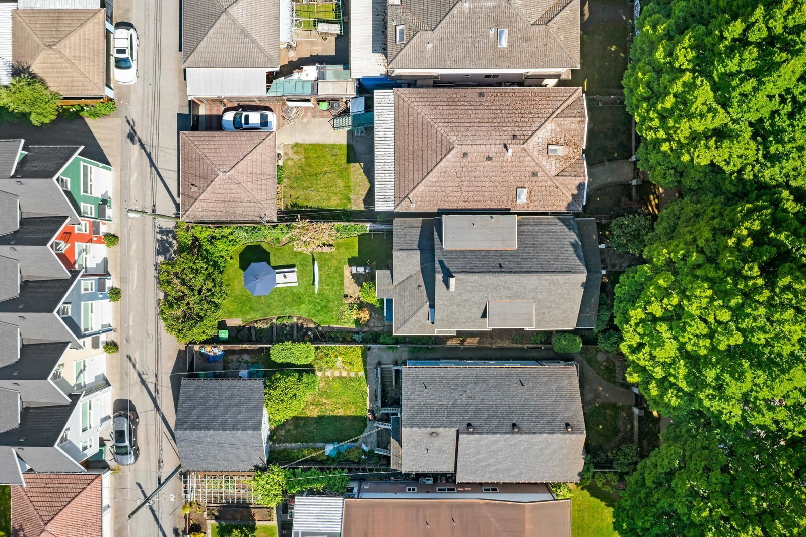 Listing Image 35