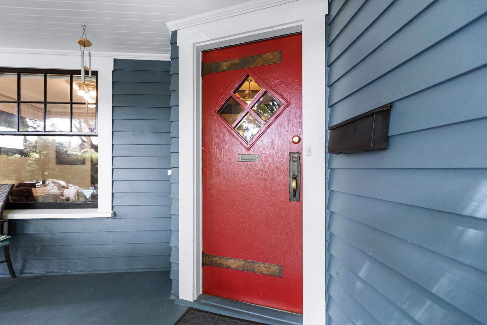 Listing Image 5