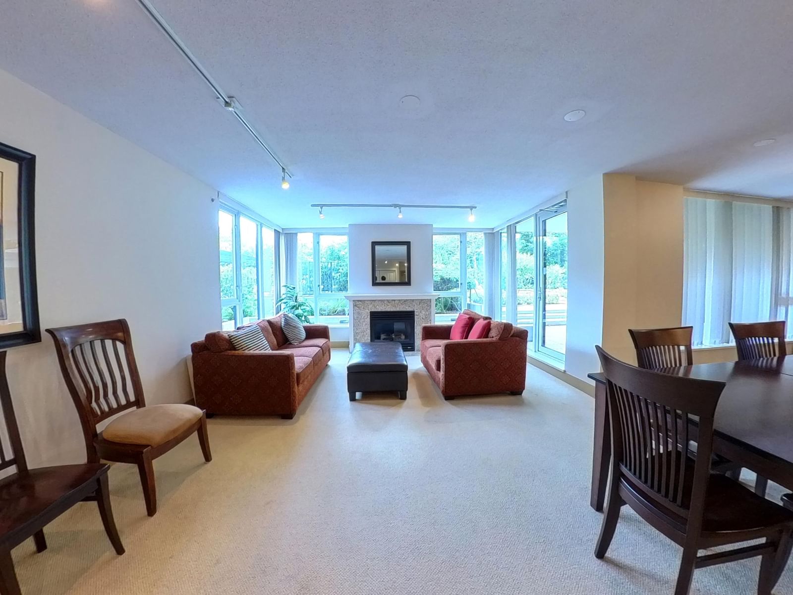 Listing Image 31