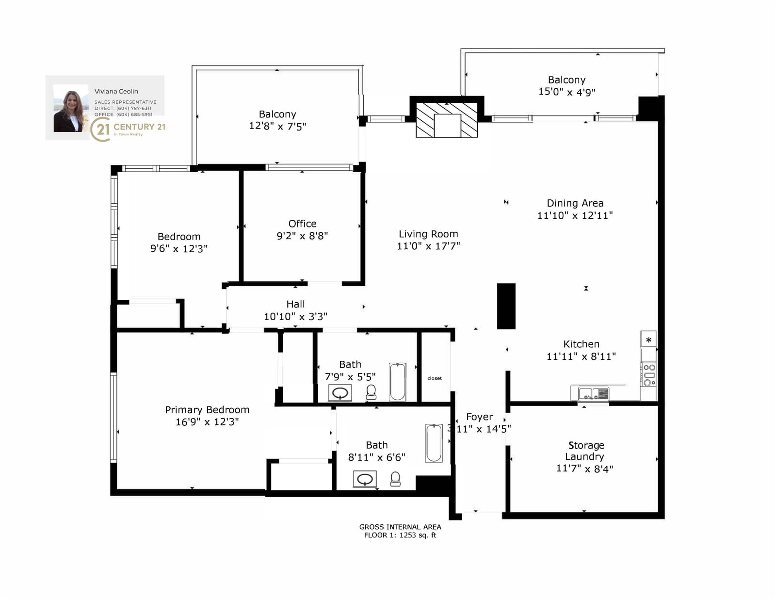 Listing Image 35